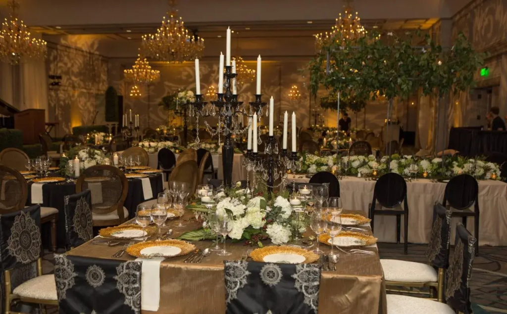 Grand Bohemian Mountain Brook, Autograph Collection