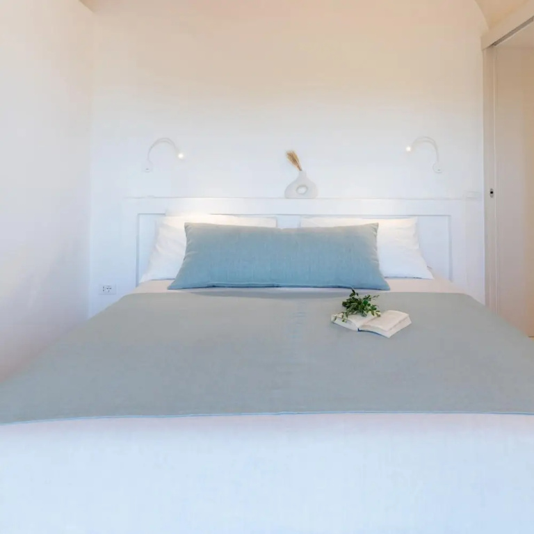 VILLA BELKIS 6, Emma Villas