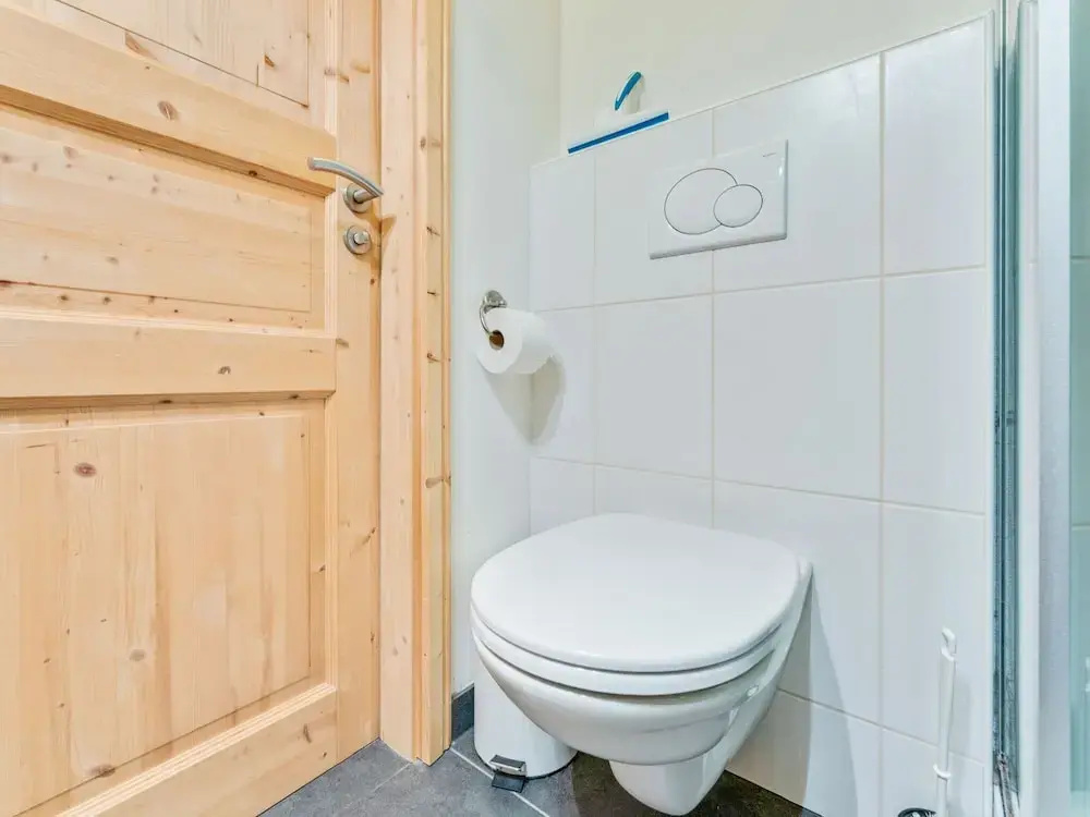Cosy Chalet in Stadl An Der Mur with Conservatory
