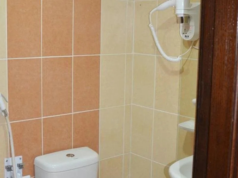 فندق سمى الخير