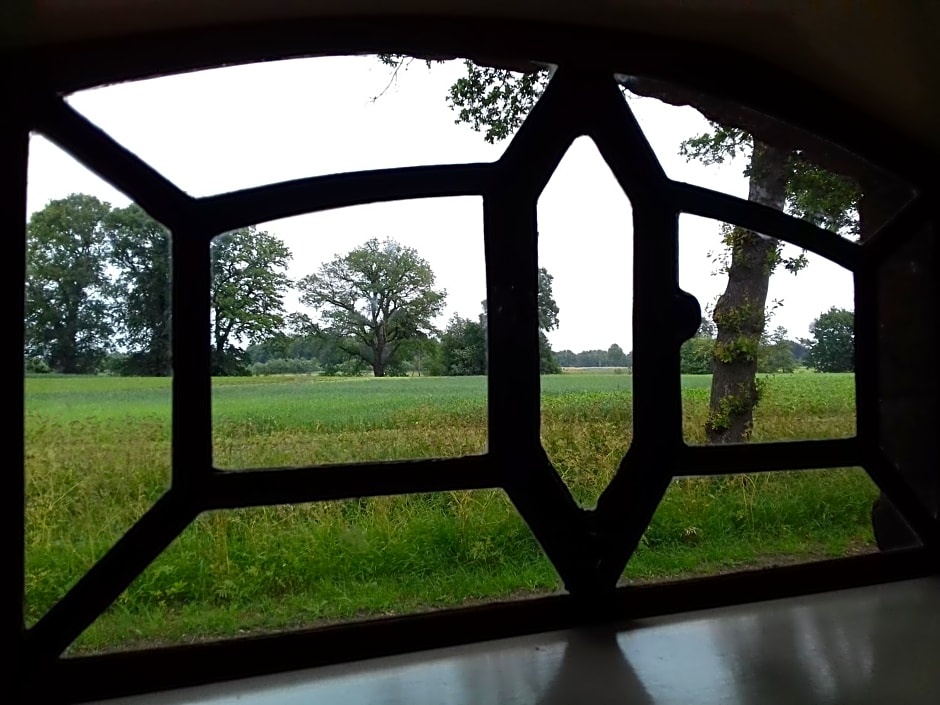 Huis Eedingh