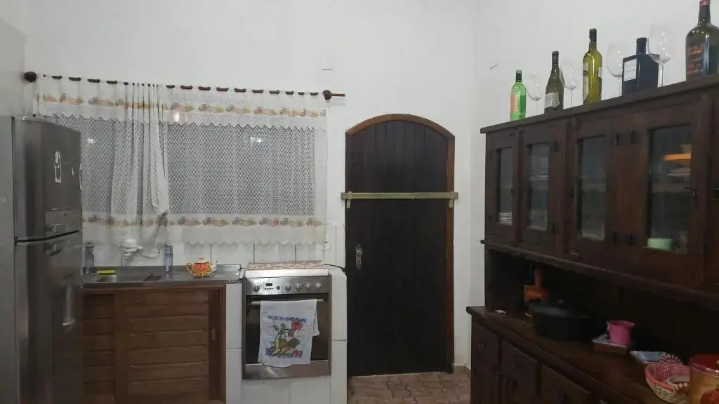 Condominio Villas De Monte Verde IV
