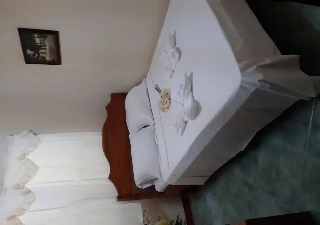 B&B Casa Absuelo