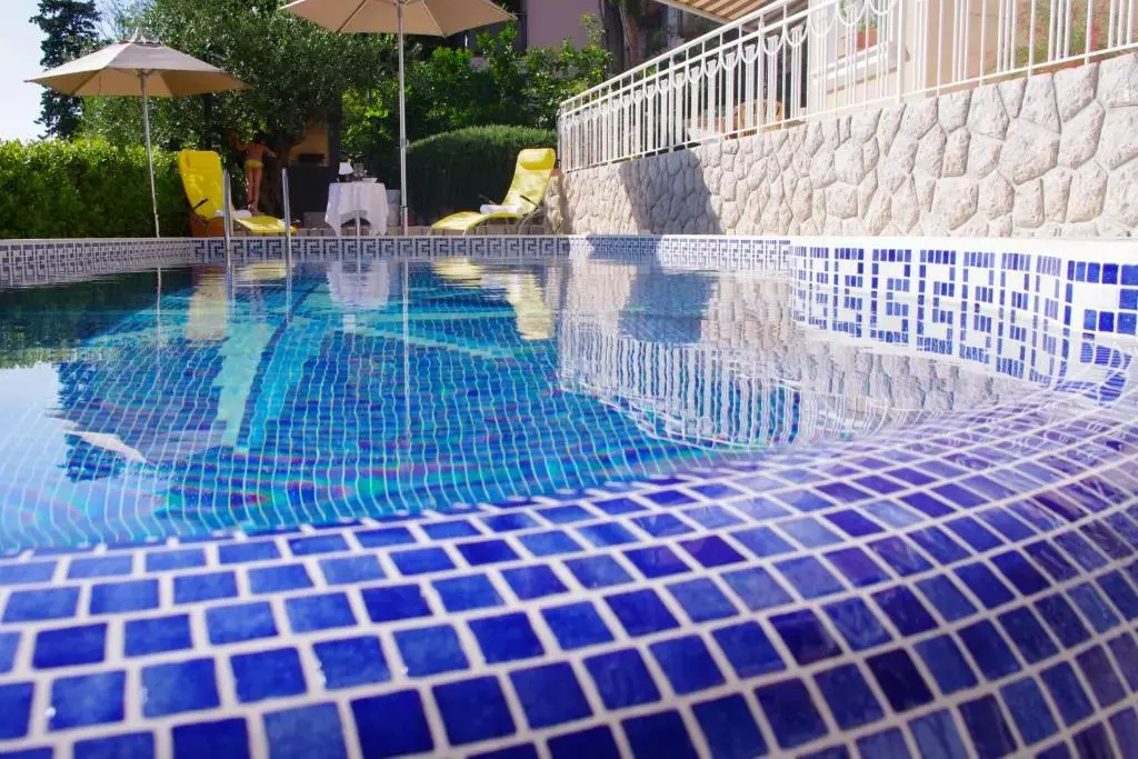 Guest House Villa Dagmar
