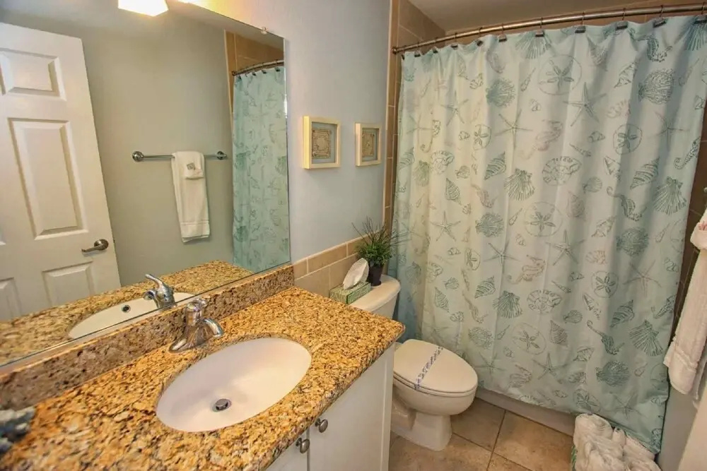 425 Little Harbor