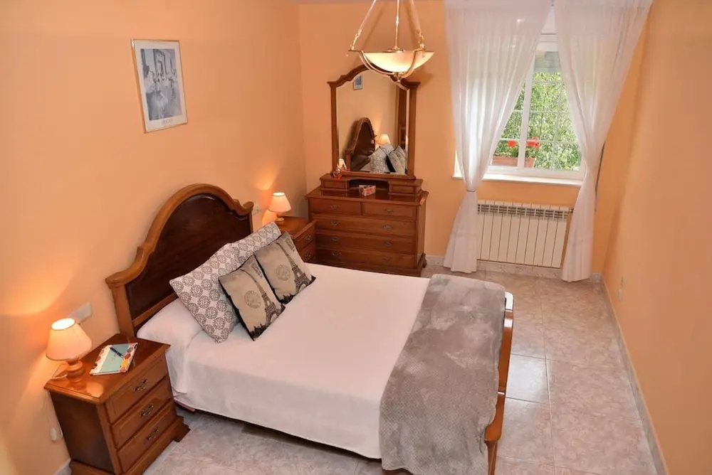 107454 House In A Estrada