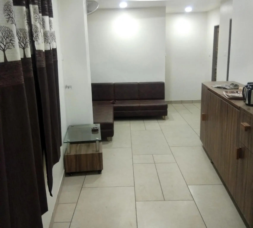 Hotel Milan