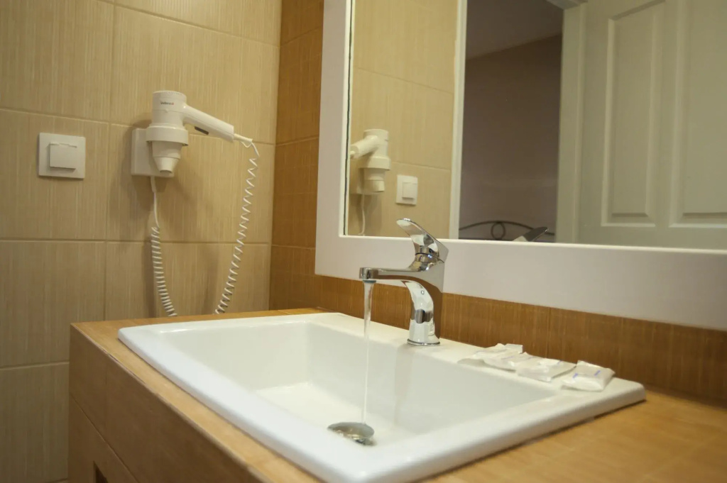 Villa Vita Holidays Apartments, Studios and Maisonettes