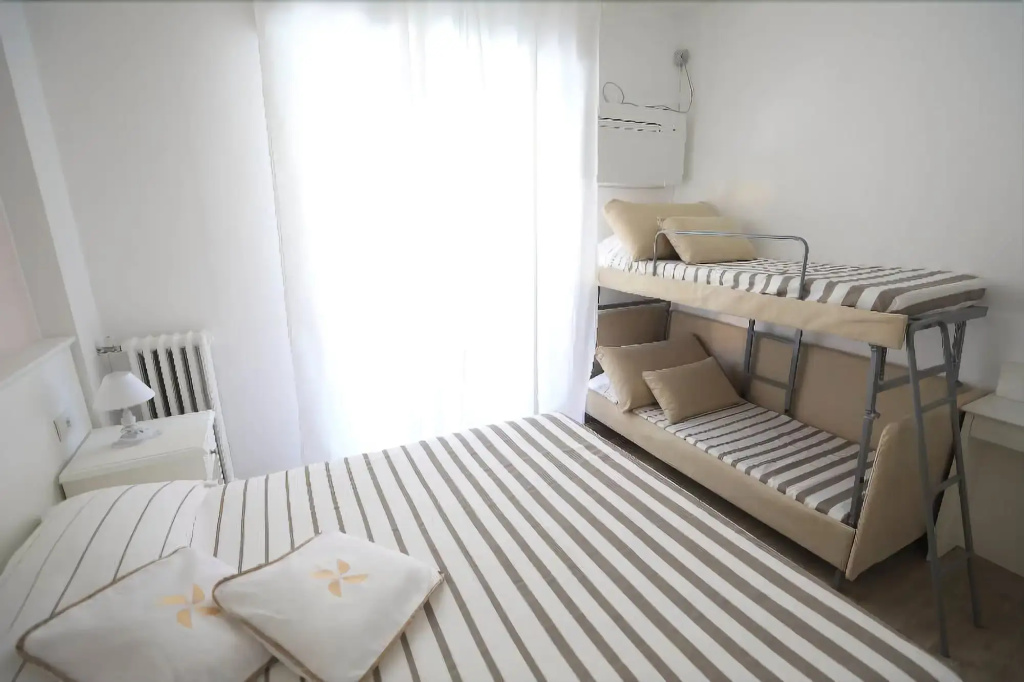 Hotel Continental