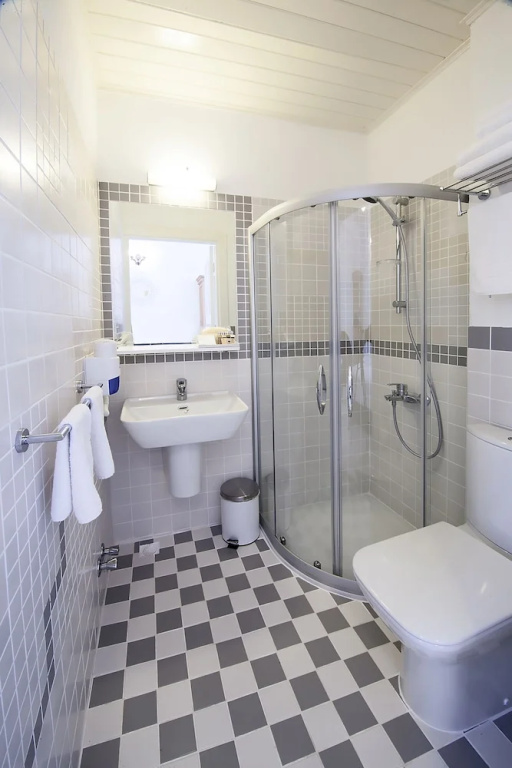 Quarante Hotel - Adults Only