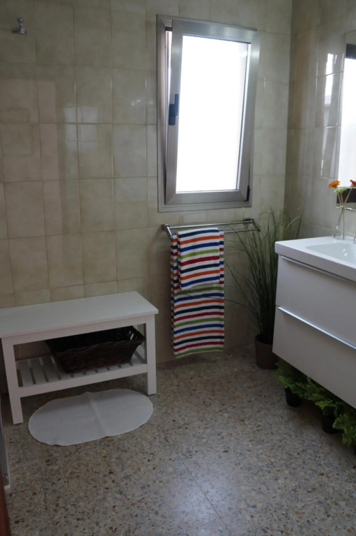 Casa Aloe