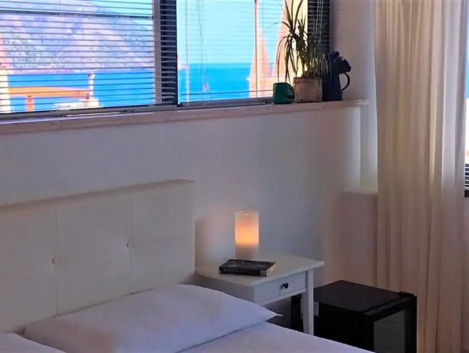 Casa Mafalda B&B