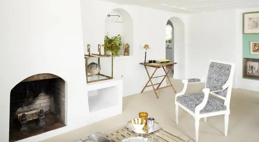 Magnifique Appartement au Coeur du Marais