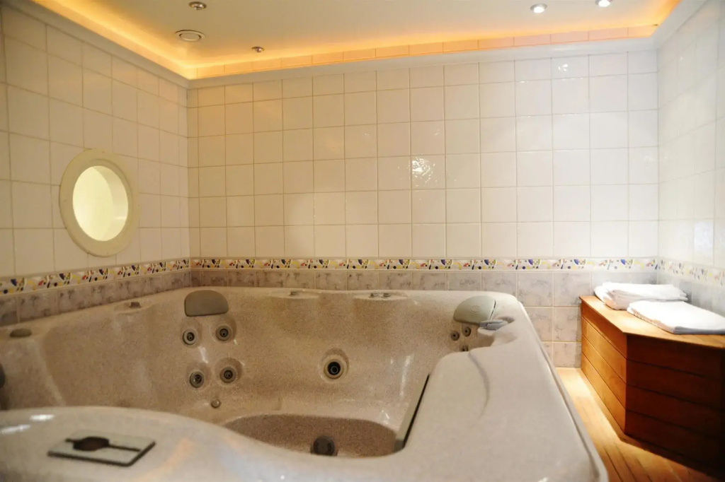 Best Western Arlanda Hotellby