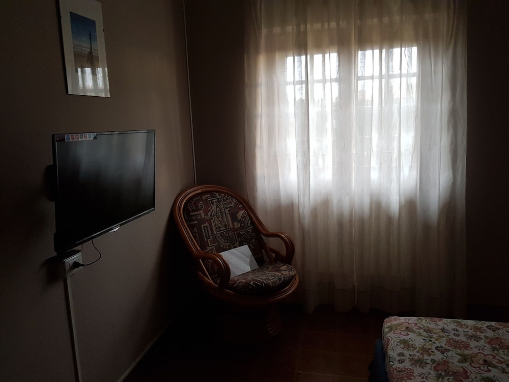 Allevamento B&B