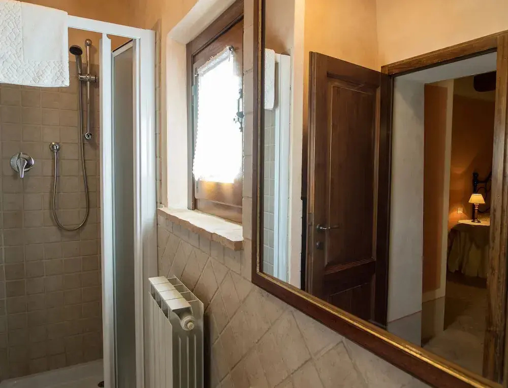 Agriturismo Nobile