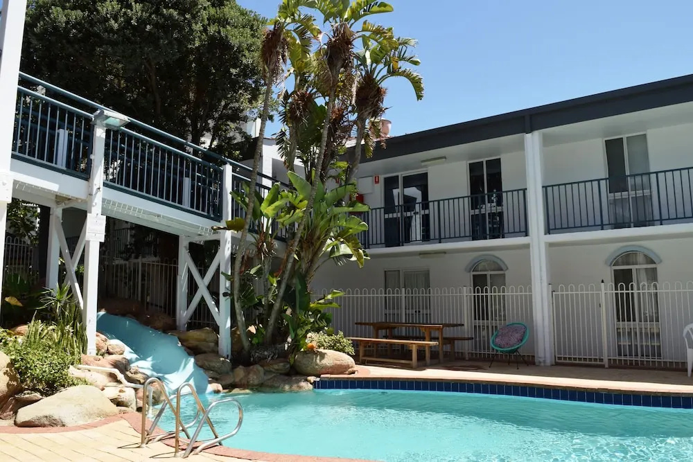 West Beach Lagoon 221