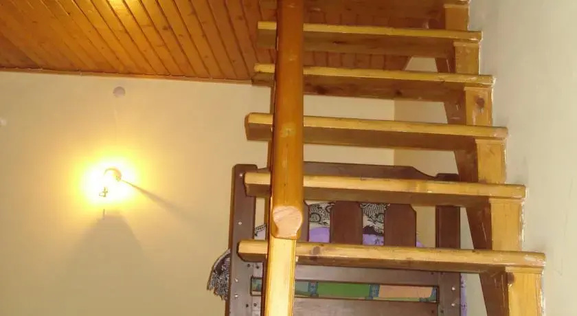 Bachos Studio
