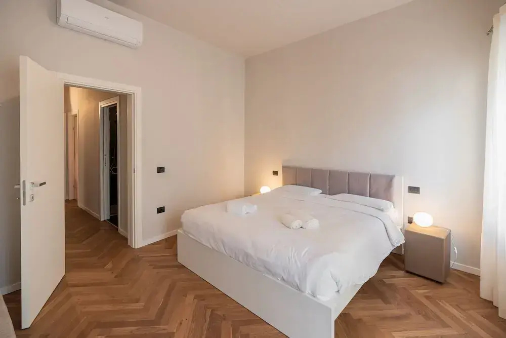 Residenza Marconi 1