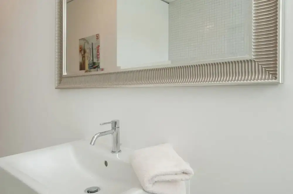Appartement Ontop