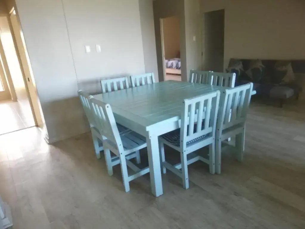 Portofino Unit 22