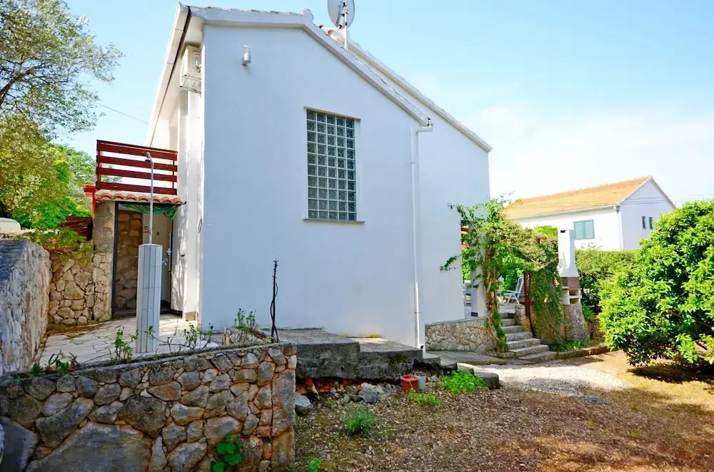 House Vesna