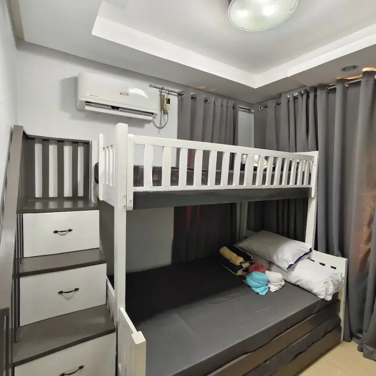 Ada\s Residential Villa La Union