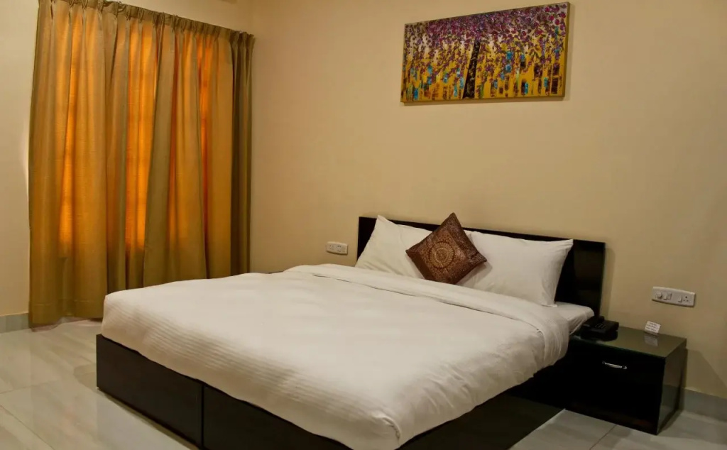W567, Dehradun