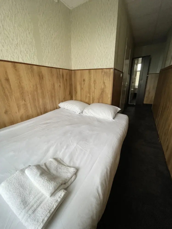 Flex-Inn