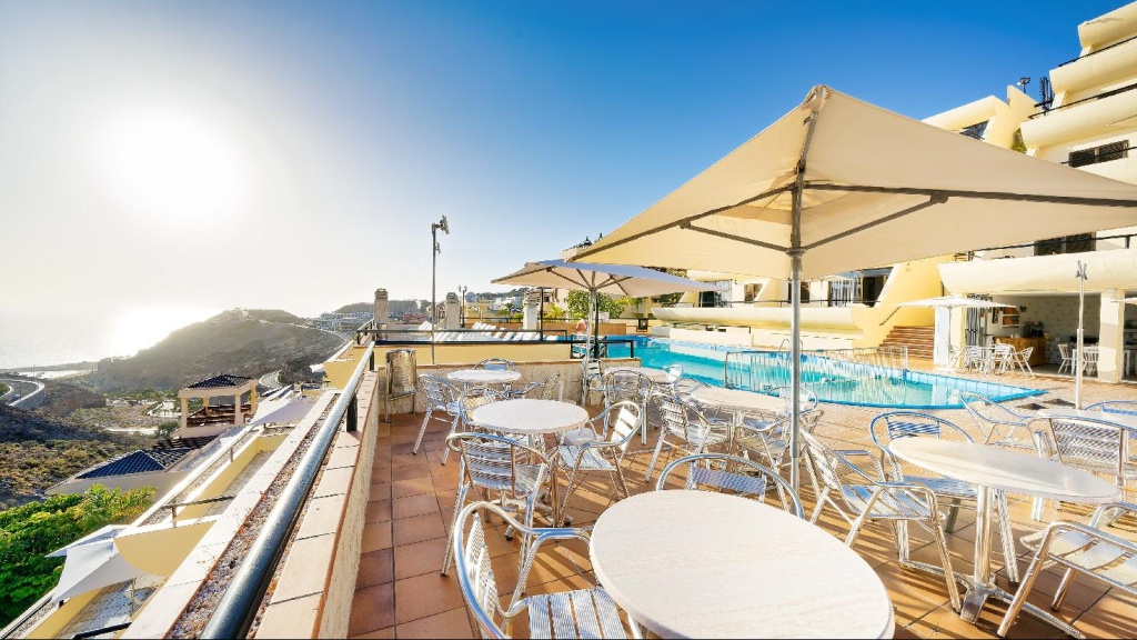 Ura Hotels Roslara