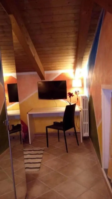 B&B San Giorgio