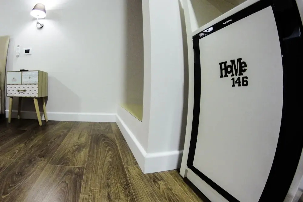 Home 146
