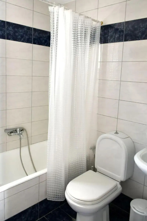 Utopia Kavos Hotel