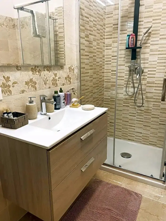 B&B VENTO DEL SUD