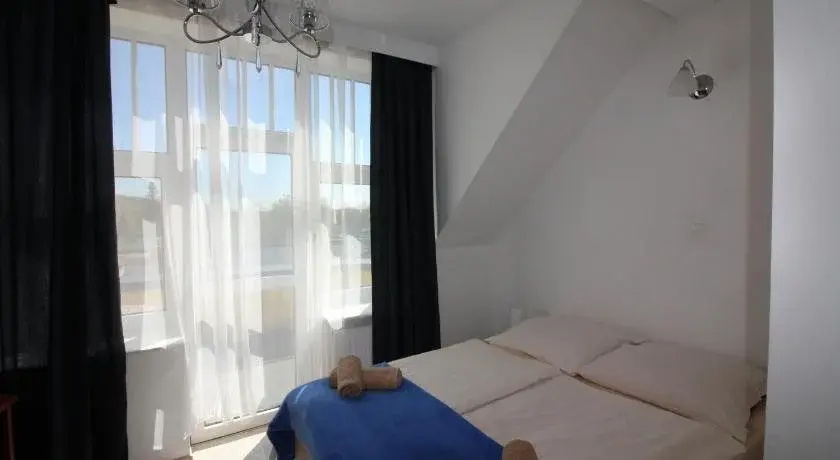 Villa Amadea