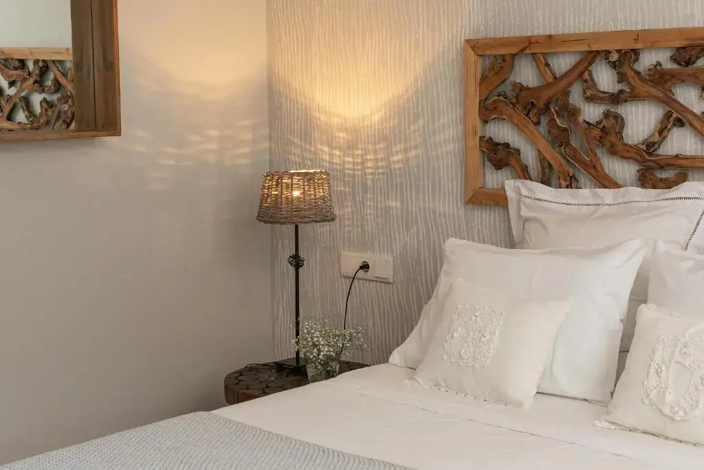 Charming Villa Golf & Beach