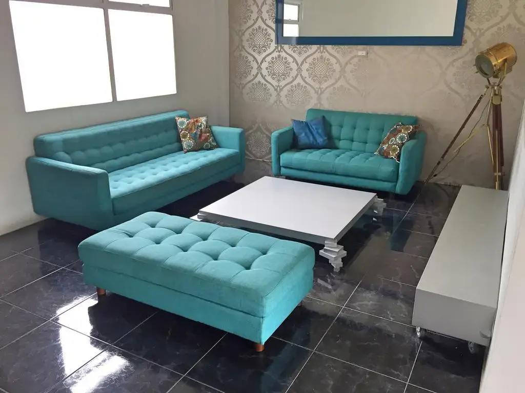 Design Hotel