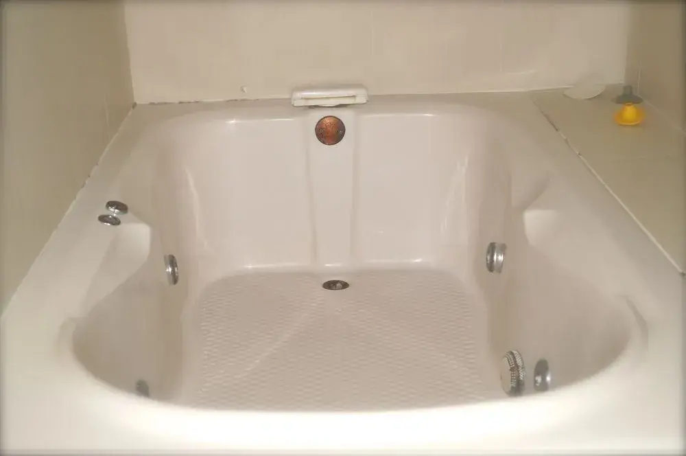 Sara Suites Ixtapa