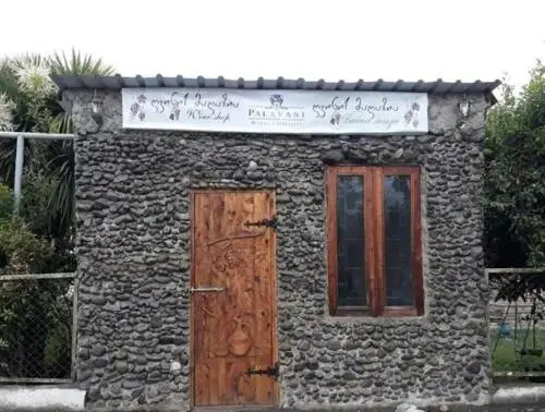 Kobylea