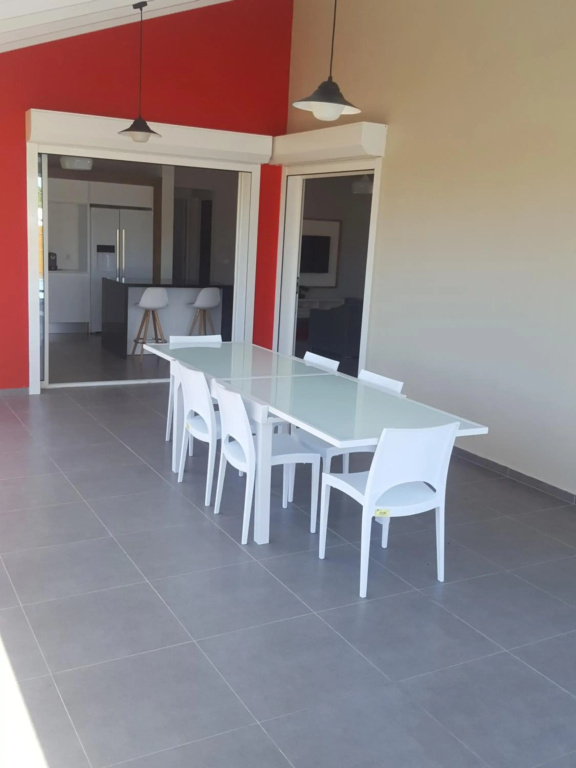 Villa Rubis