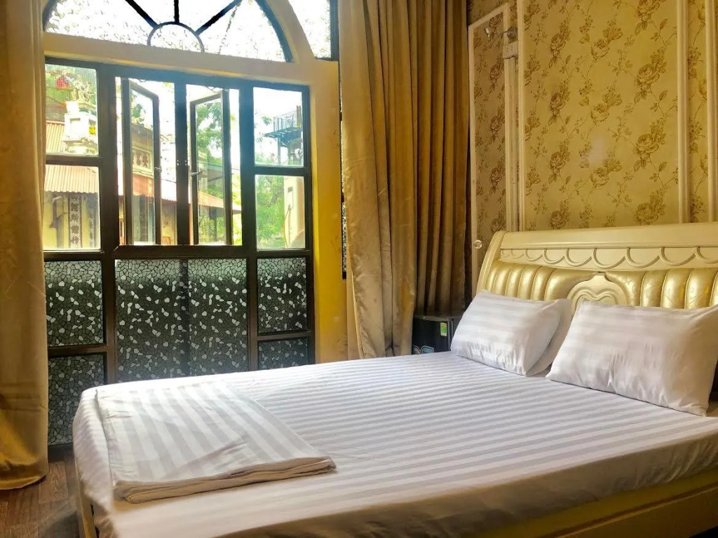 H&H Hostel