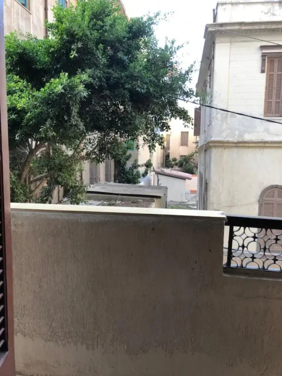 Caesar hostel