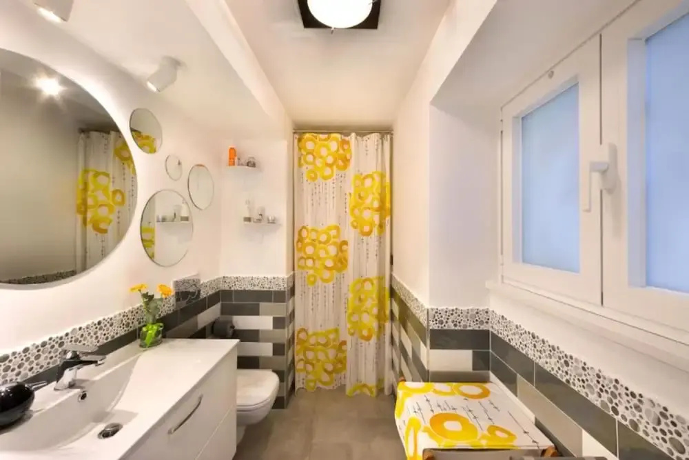 Karme House