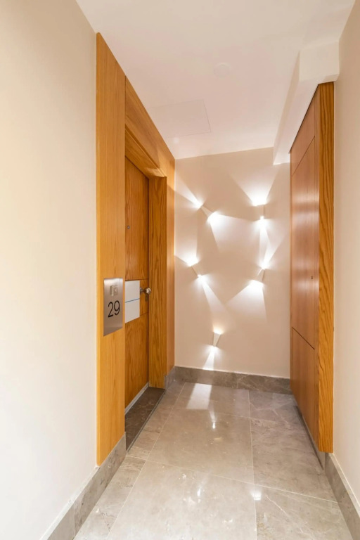 Ultra Lux Residence Flat-Great Location