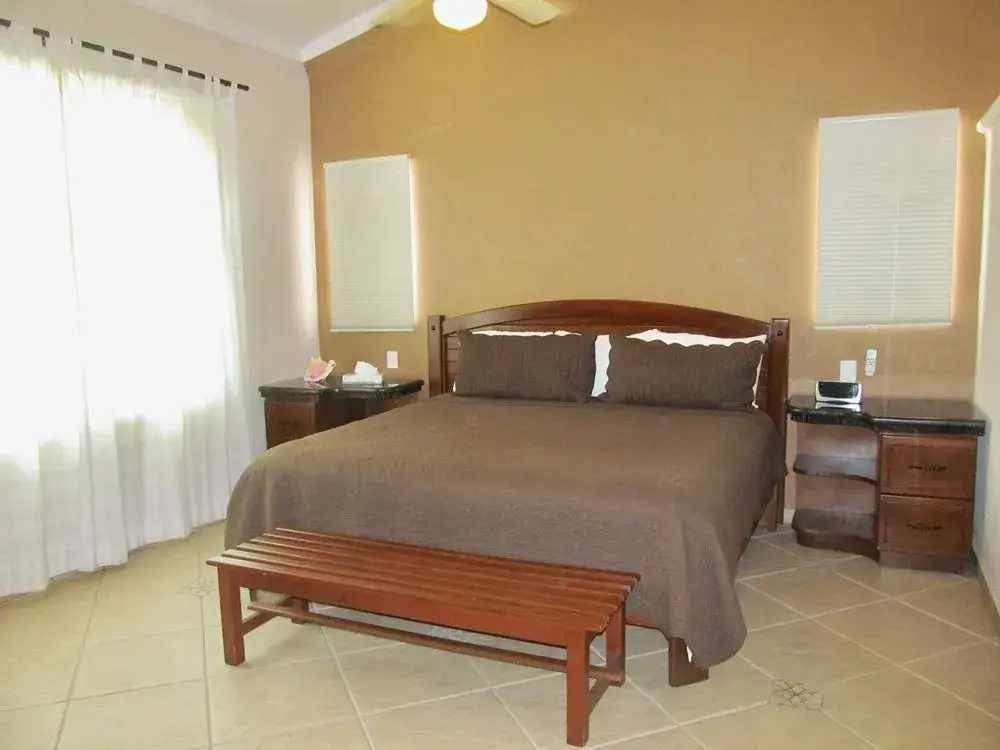 Casa Gran Escape by Playa Paradise