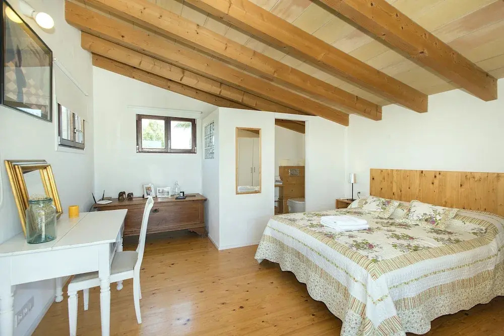 Owl Booking Villa Coloma - Luxury Retreat with Huge Pool