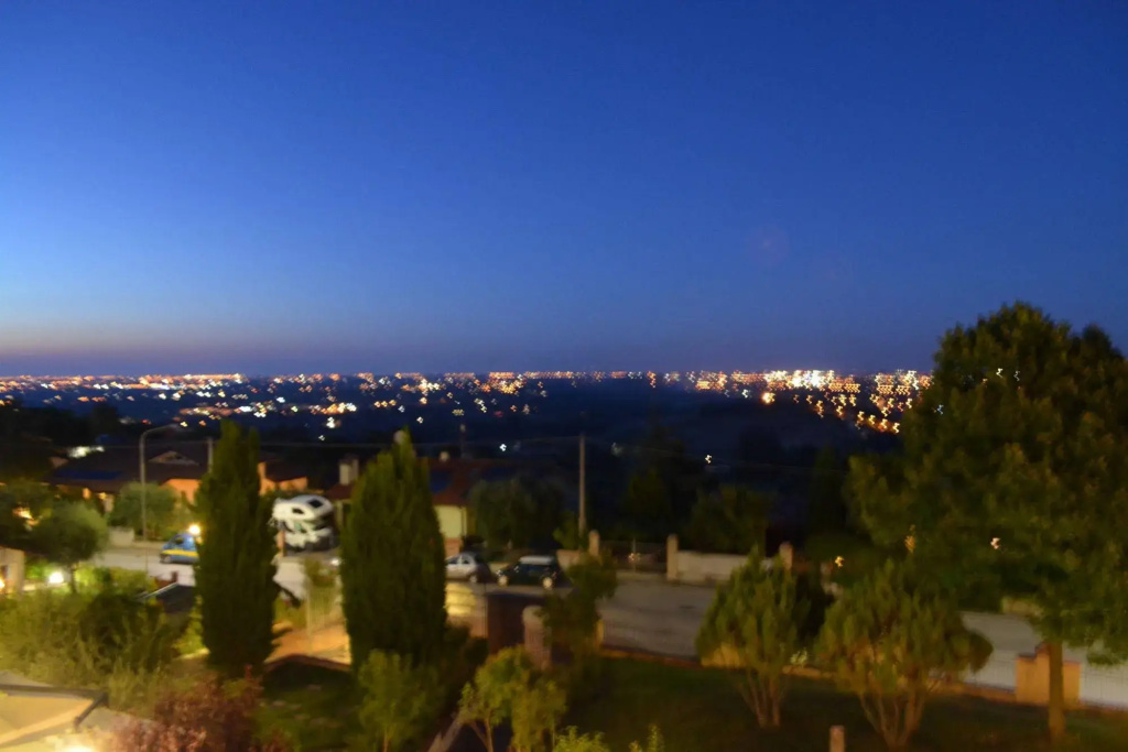 Hotel I Tre Re
