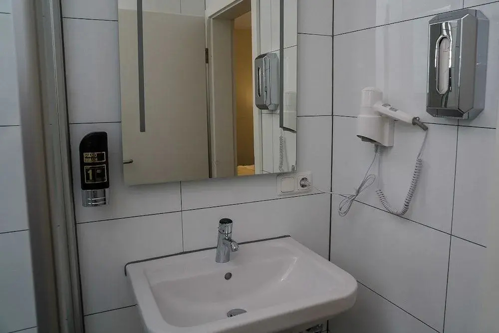Hotel Dea