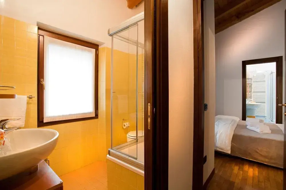 Verona For Rent Travelers House