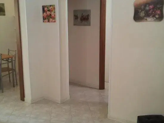 Appartamenti Antema - Centro Storico